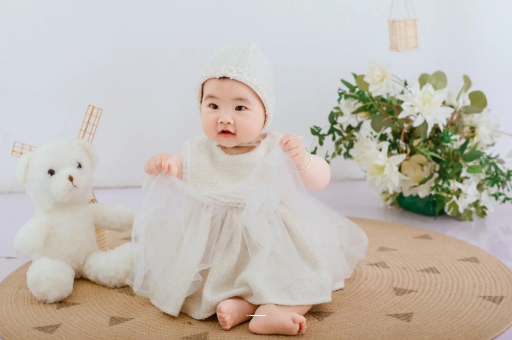 运城如何给宝宝排气